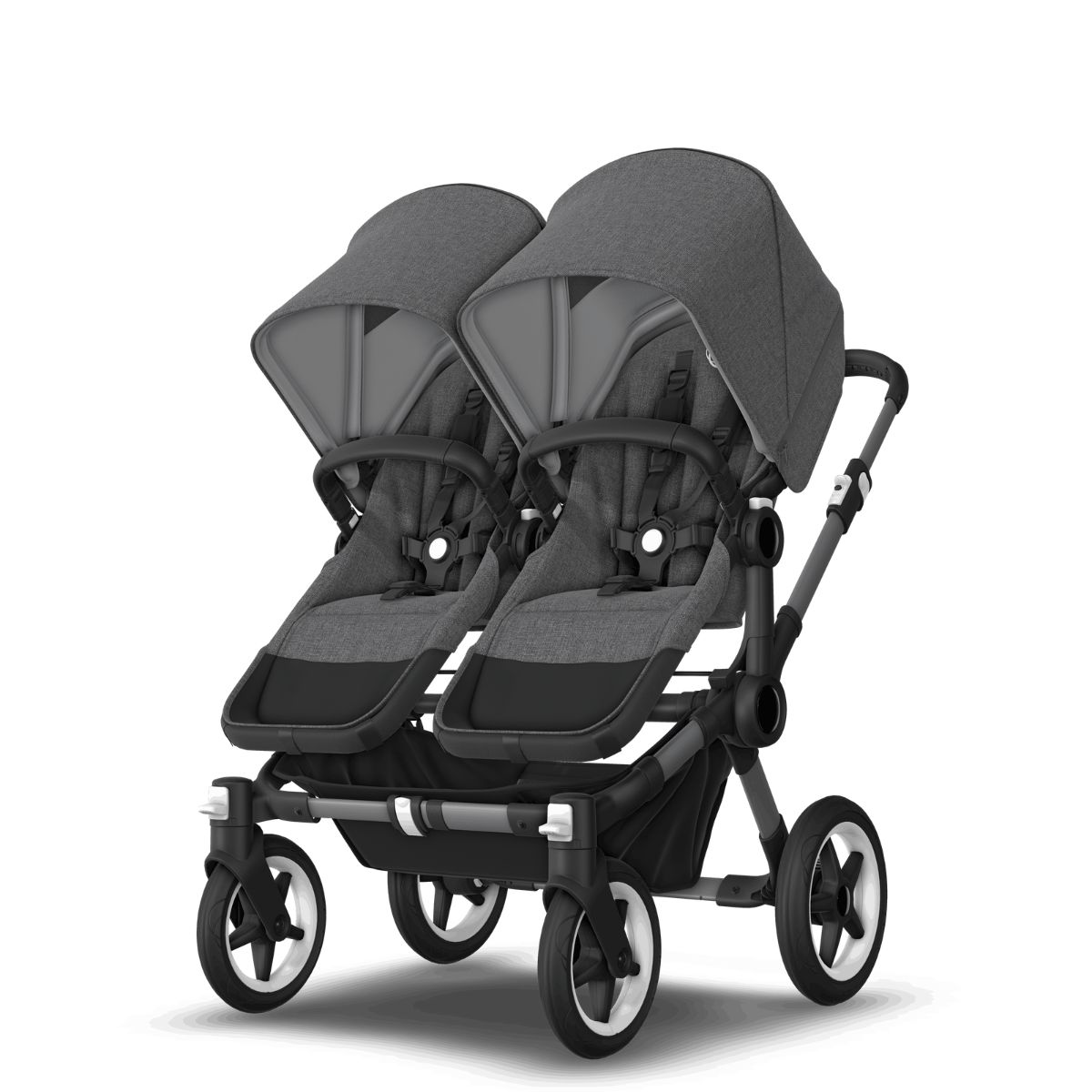 Grau-meliert-Bugaboo-Donkey-5-Essential-Set-6IygJFwQNXHcB1