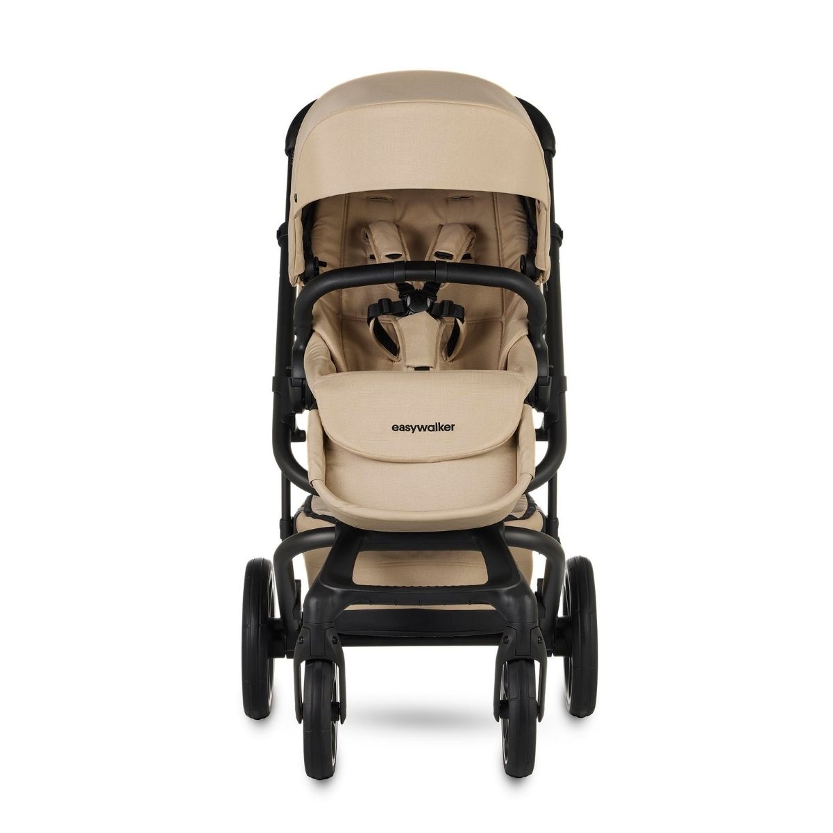 Easywalker-Jimmey-Wanne-sand-Taupe-11zSbC74okN2VVJ
