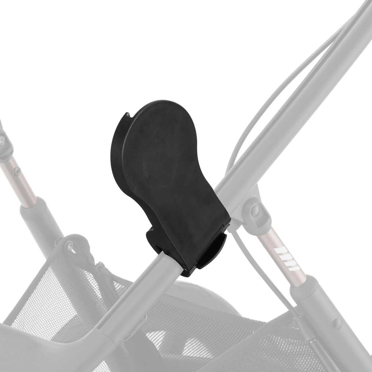 Cybex Adapter Cot S für Avi Spin und Eezy 2 Twist +2