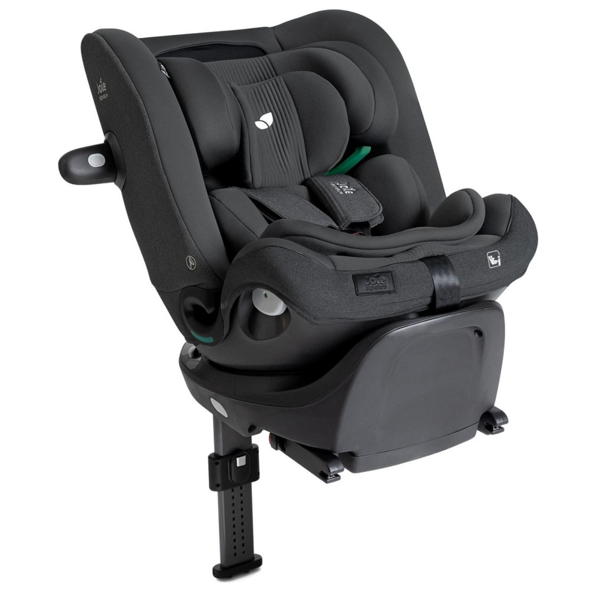 Joie i-Spin XL child seat