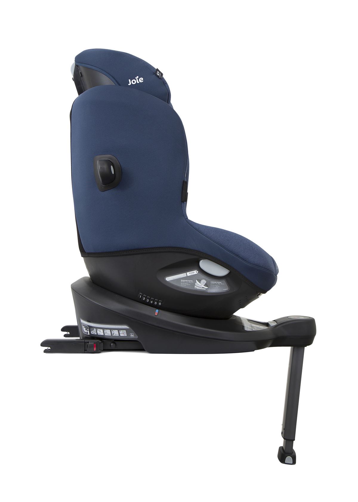Joie i-Spin  360 ™ R - Deep Sea