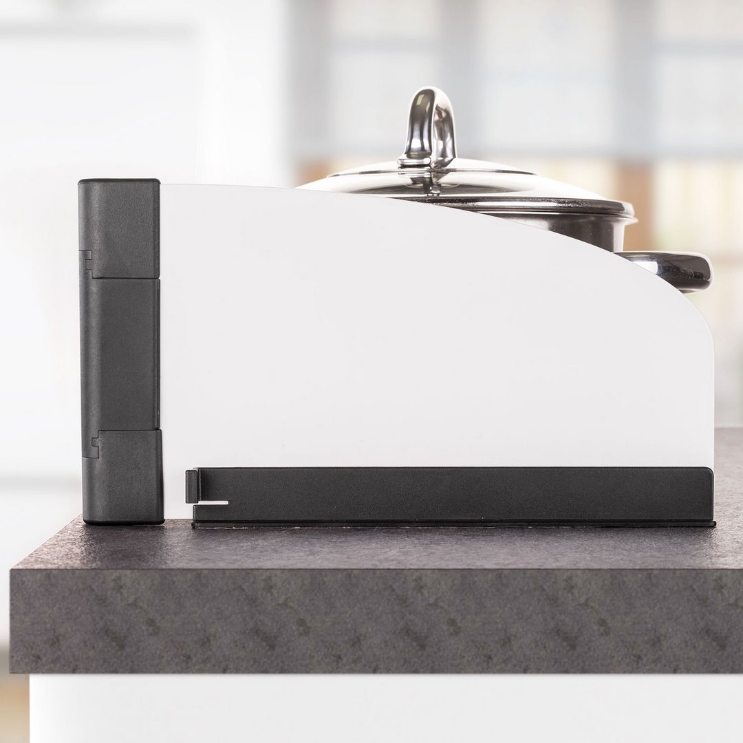 reer_simplysafe_herdschutz1 Reer SimplySafe Herdschutz