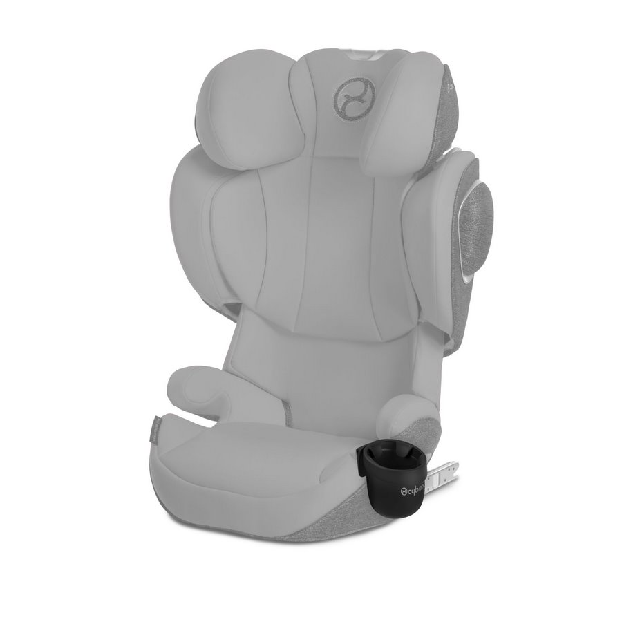 Cybex Becherhalter für Kinder Autositz