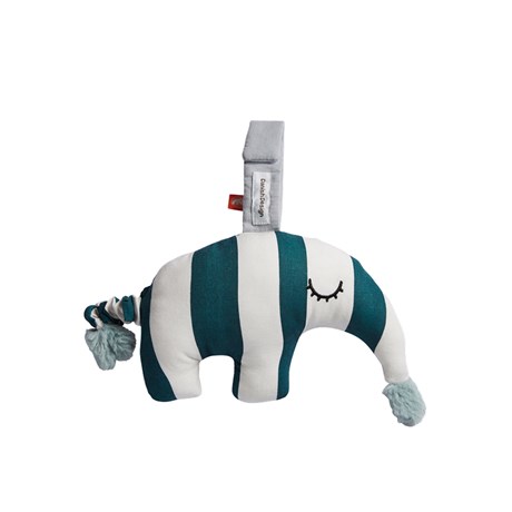 Done by Deer Spieluhr, Antee