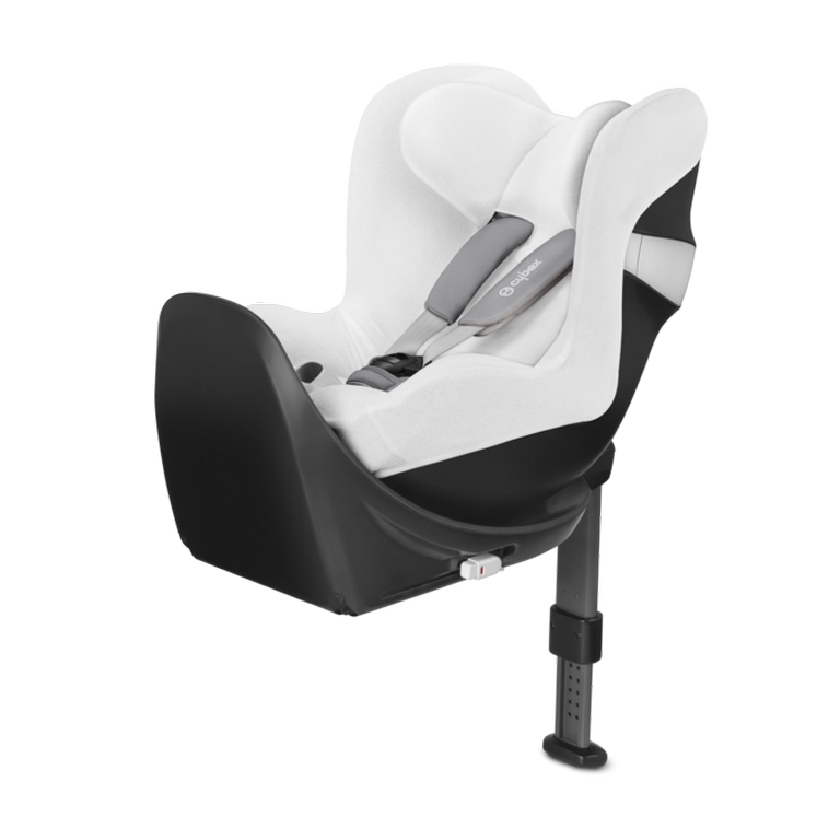 Cybex Sommerbezug für Sirona Q i-Size