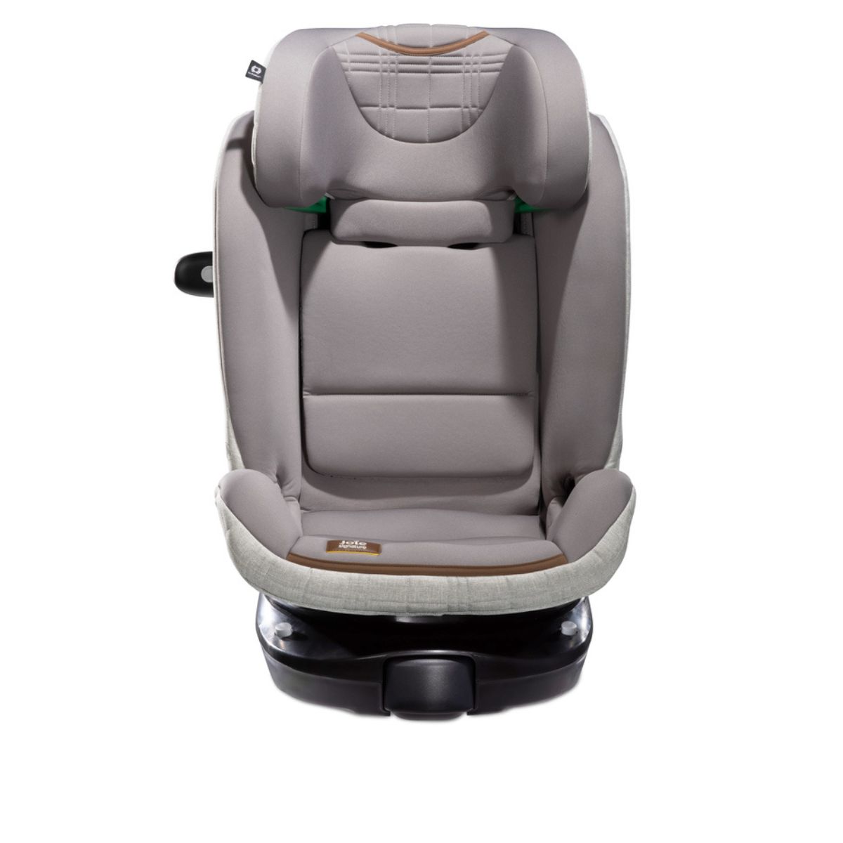 Joie-i-Spin-XL-Reboarder-Oyster-15