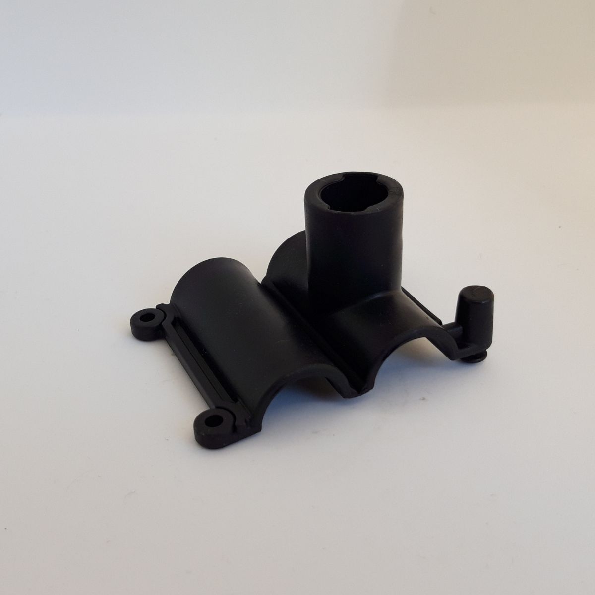 Emmaljunga Spare Part Adapter Cupholder Classic/NXT60/NXT90