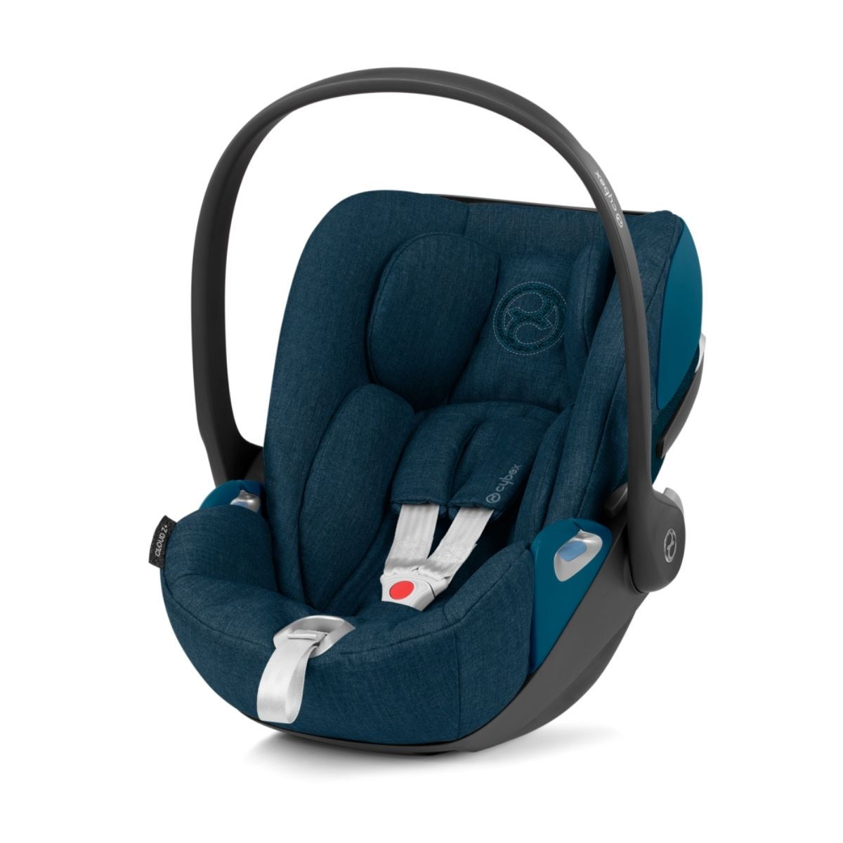 Cloud-Z-Mountain-Blue-Plus-2 Cybex Cloud Z i-Size Babyschale Mountain Blue Plus