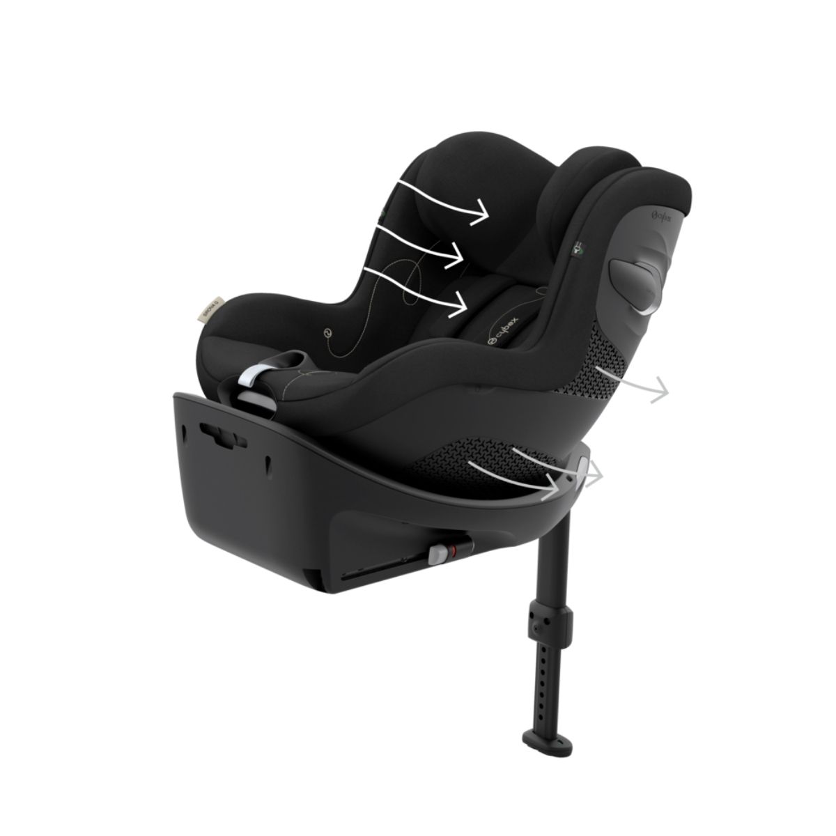 Cybex-Sirona-G-Moon-Black-6DokIRQHORzzTc