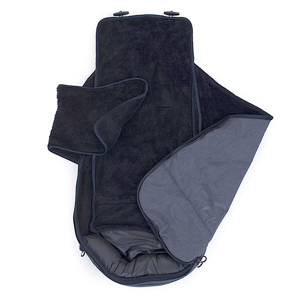 csm_tfk-cuddle-2_aecdea1e6e TFK Cuddle - All terrain Softshell Fußsack