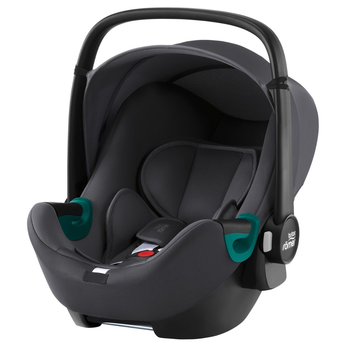 BABY-SAFE-3-i-SIZE-Midnight-Grey-1XXjM38Vg3vSw2