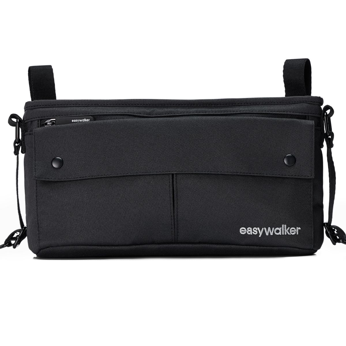 Easywalker Organiser
