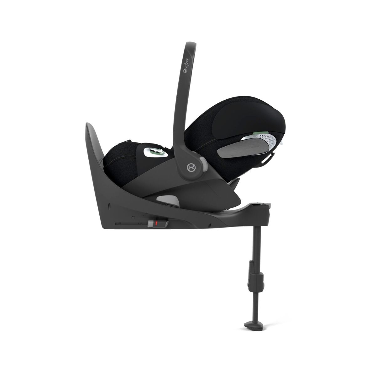 Bugaboo-Donkey-5-Twin-Set-Cloud-T-8