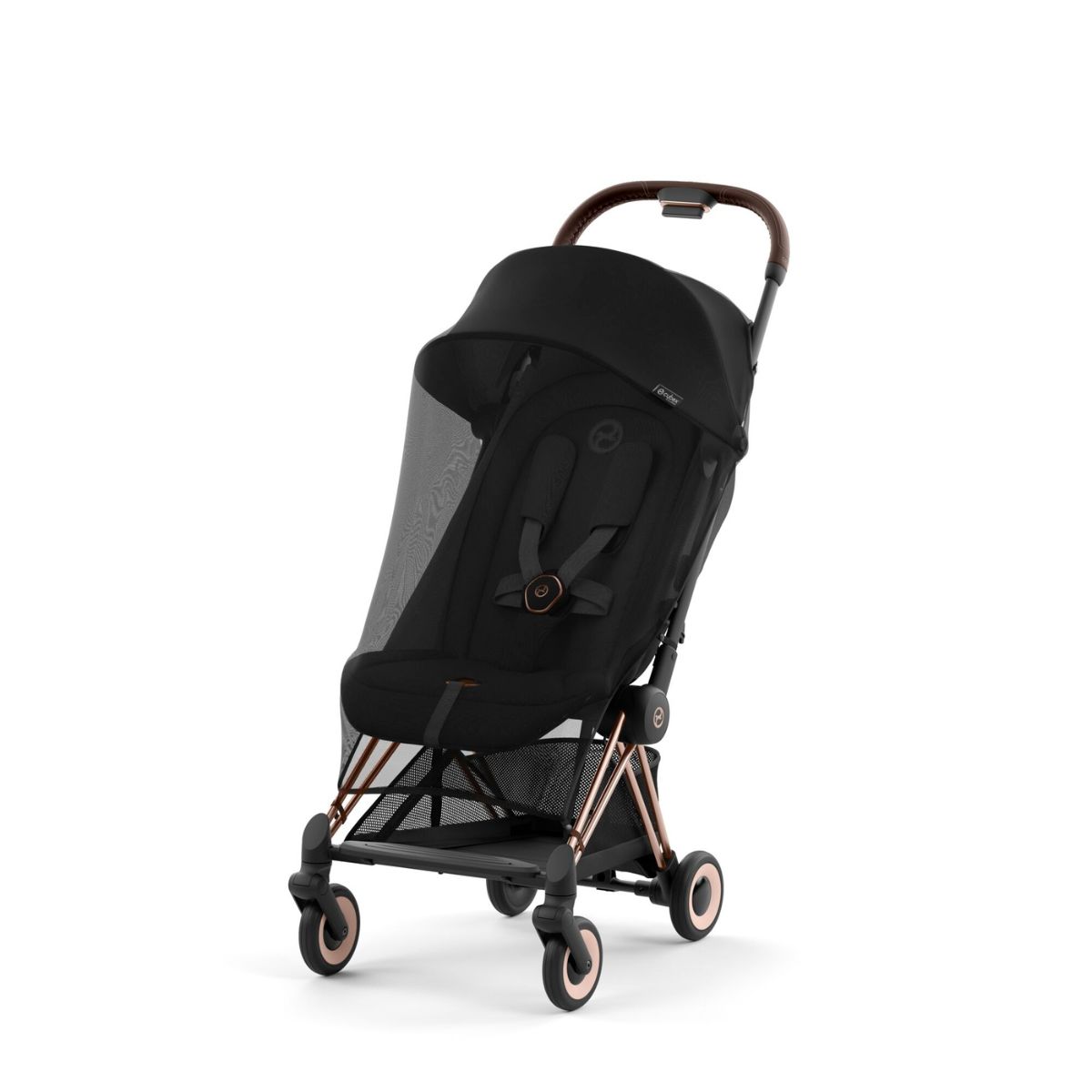 Cybex Insektennetz für Coya Buggy