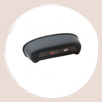 iZi Modular Ersatzteile iZi Modular Ersatzteile