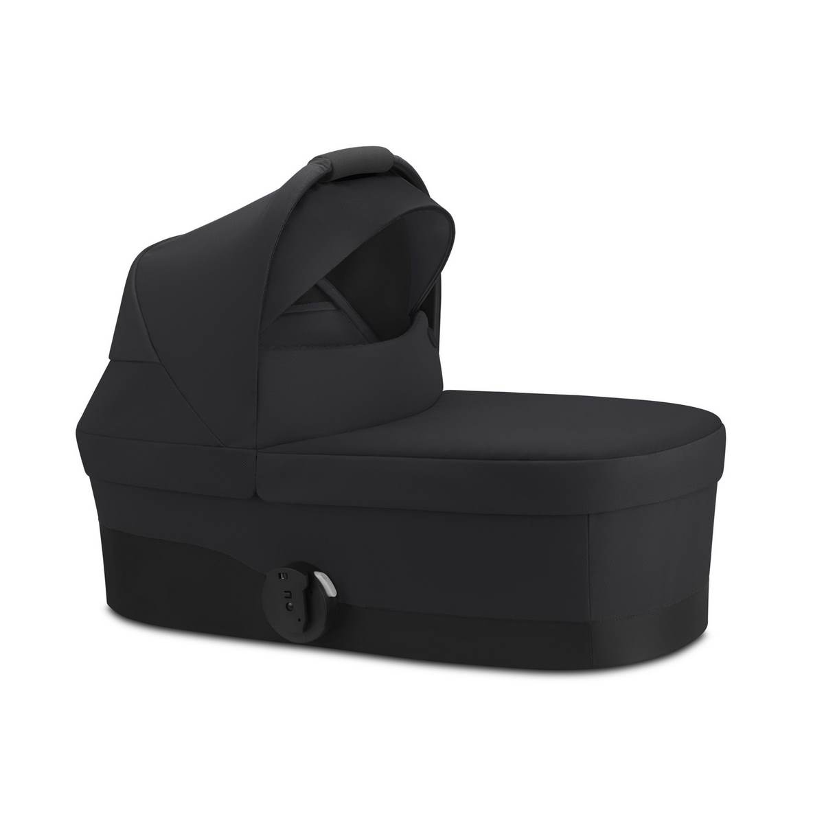 Cybex-Balios-S-Lux-Kinderwagen-Setangebot-4in1-Black-3-1200px Cybex Balios S Lux Kinderwagen Setangebot 4in1- Deep Black