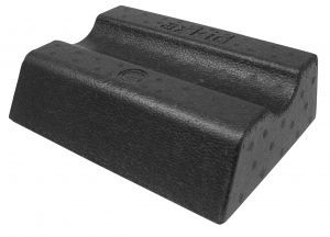 axkids_wedge_1 Axkid Wedge - Unterlegkeil
