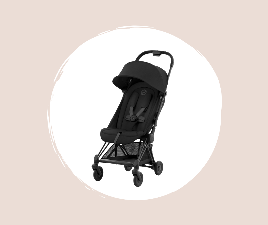 Buggy
