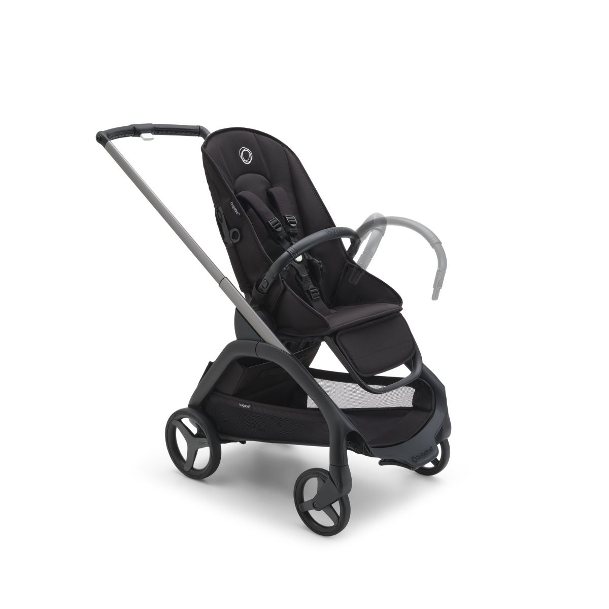 Bugaboo-Dragonfly-Complete-1053YS5wUnhODWa