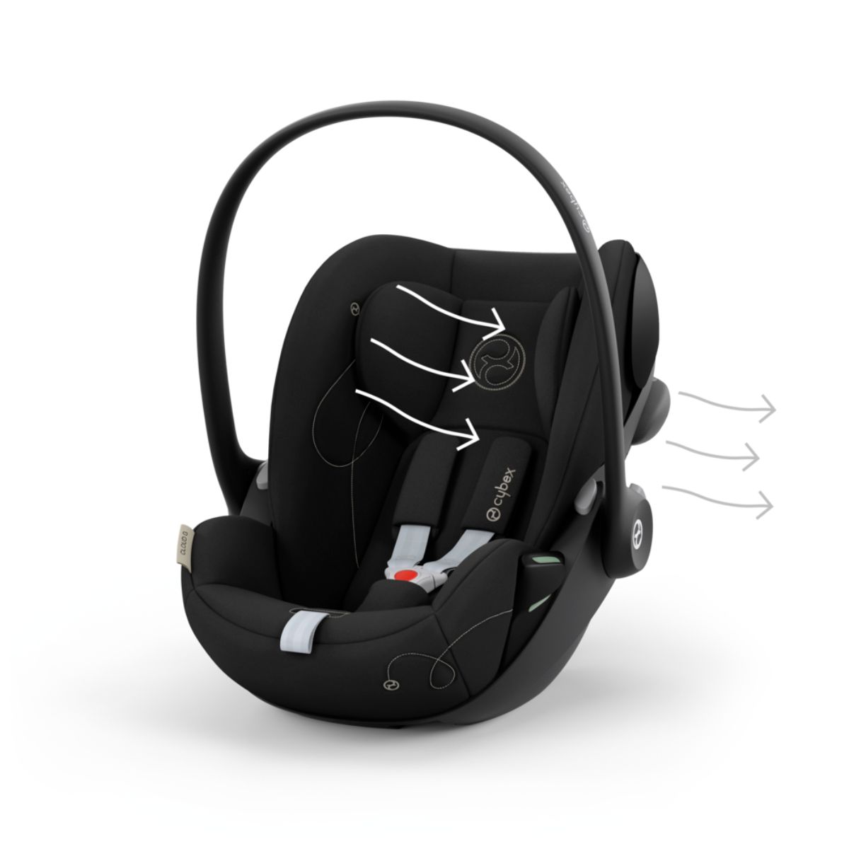 Cybex-Cloud-G-Moon-Black-7
