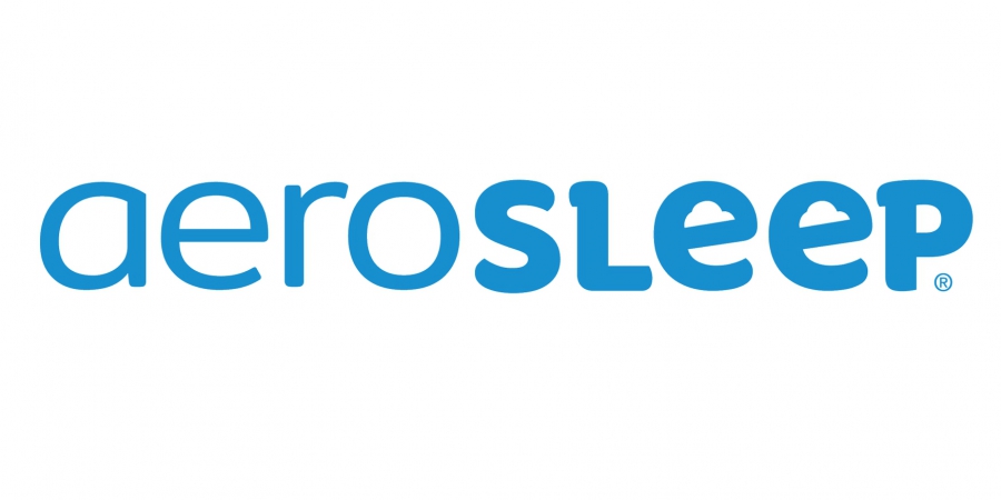 AeroSleep AeroSleep