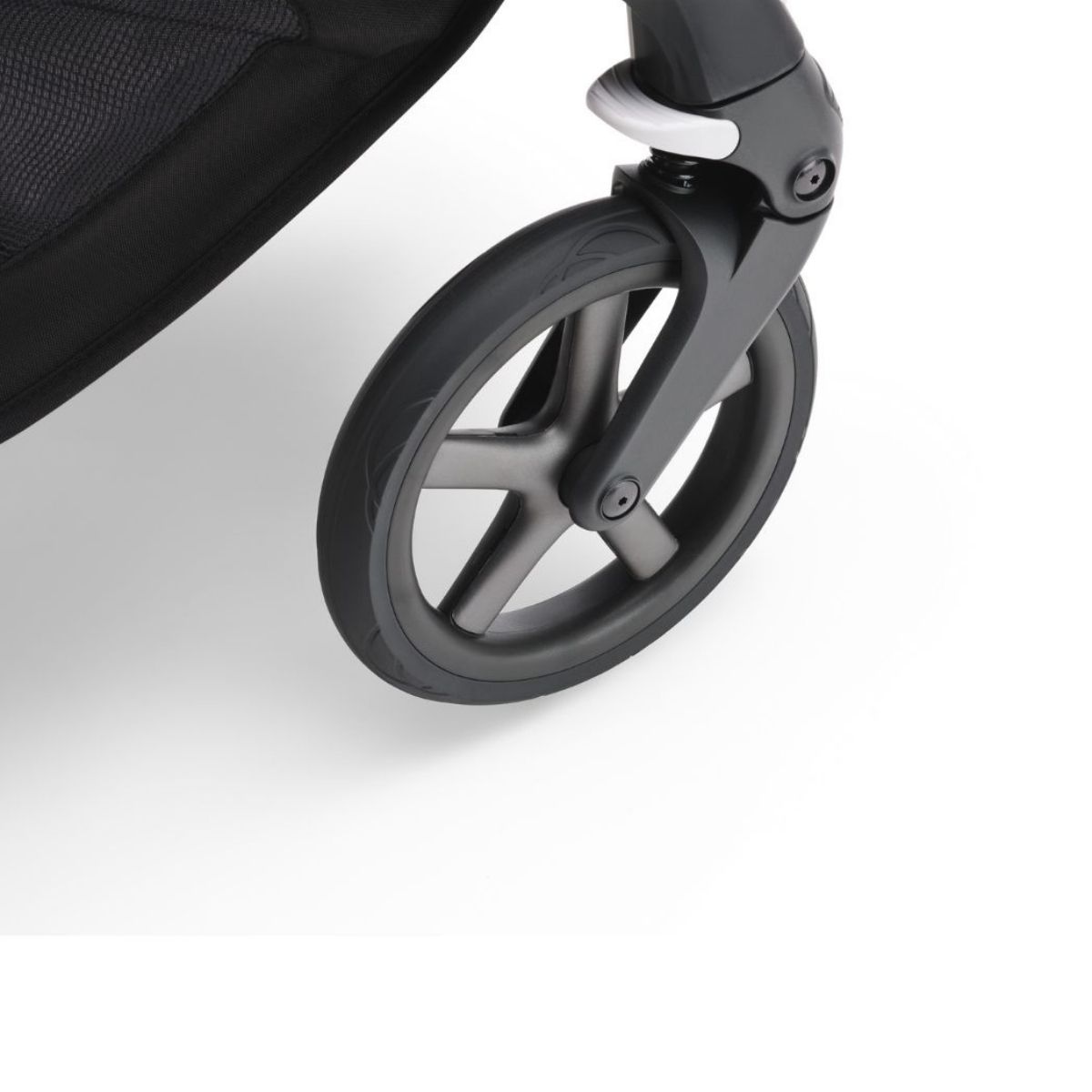 Setangebot-Bugaboo-Fox-5_-Adapter_-Cloud-T-16