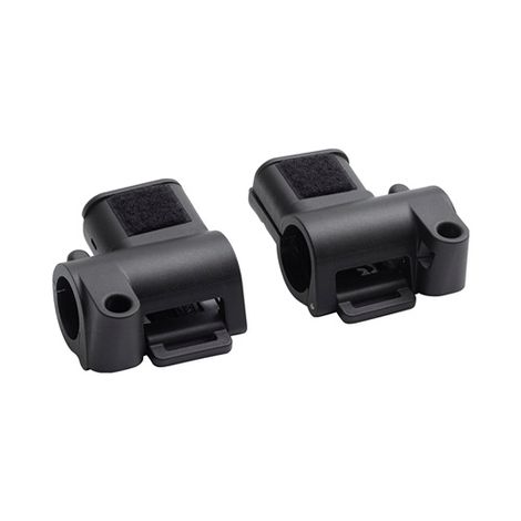 adapter-bee-k_mitfahrbrett Bugaboo Komfort Mitfahrbrett PLUS Adapter für Bee