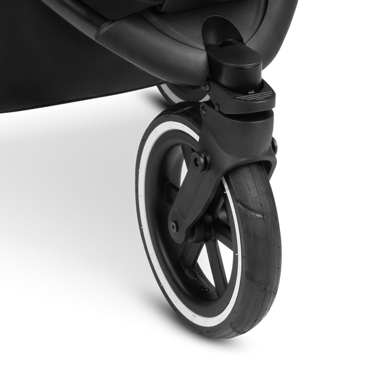 ABC-Design-Salsa-Run-Ink-3dVNn3OnbbSLAv