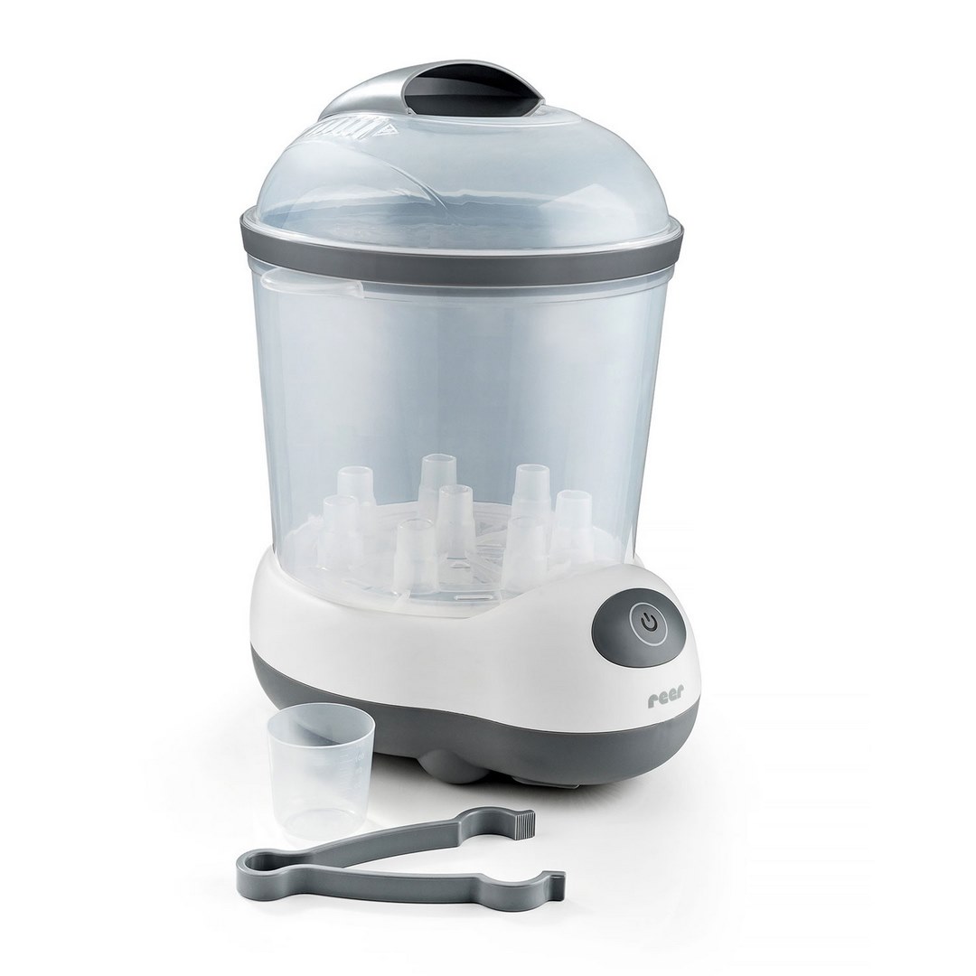 reer_vapodry_vaporisator_mit_trocknungsfunktion Reer VapoDry Vaporisator