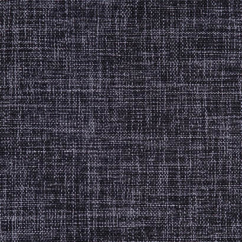 TFK Joggster Adventure - Sitzeinhang ohne Kopf-u.Gurtpolster - 2019 - Premium Anthrazit