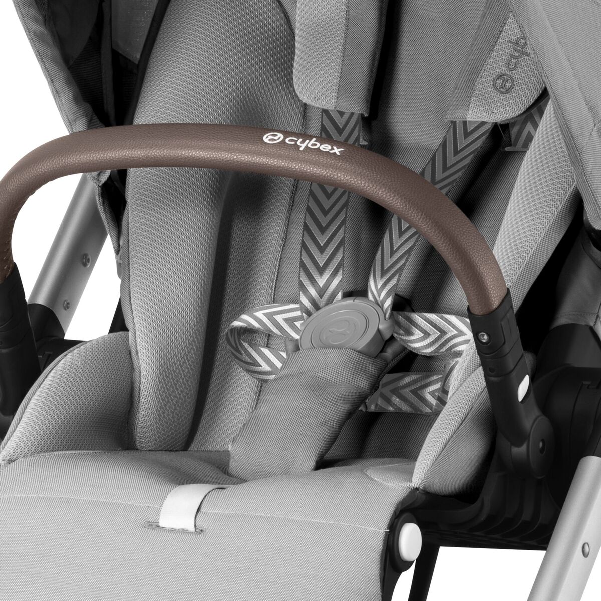 CYB_22_INT_Deta_BaliosSLux_SLV_LAGR_OnePullHarness-tif_screen_HD