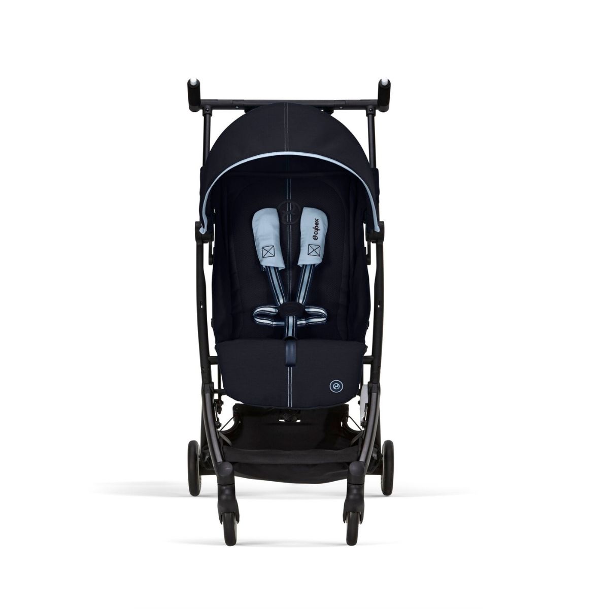 Cybex-Libelle-Buggy-Ocean-Blue-2