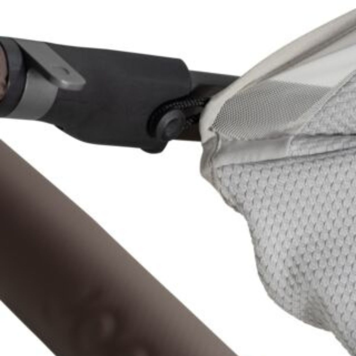 Joolz-Day-5-Comfort-Cover-5