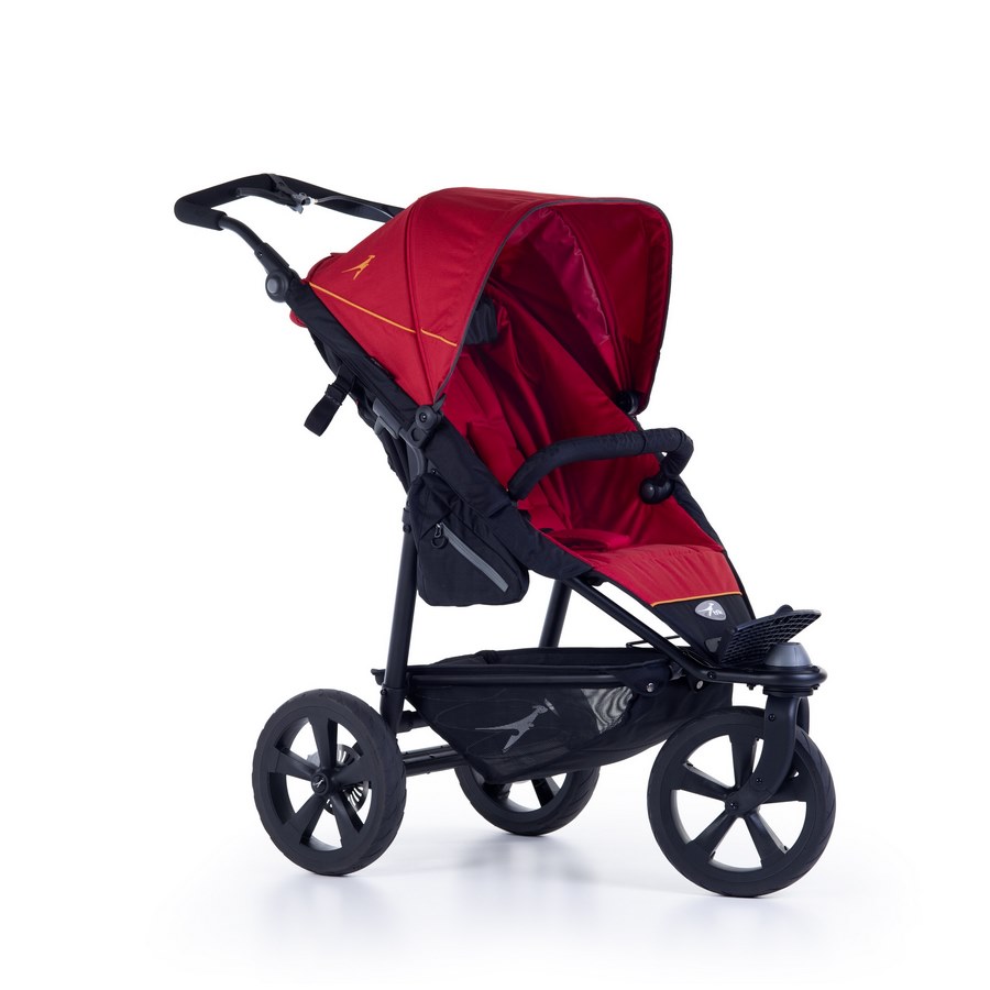 rs2996_tfk_t-jt19-345_1 TFK Joggster Trail 2 Kinderwagen - Tango Red