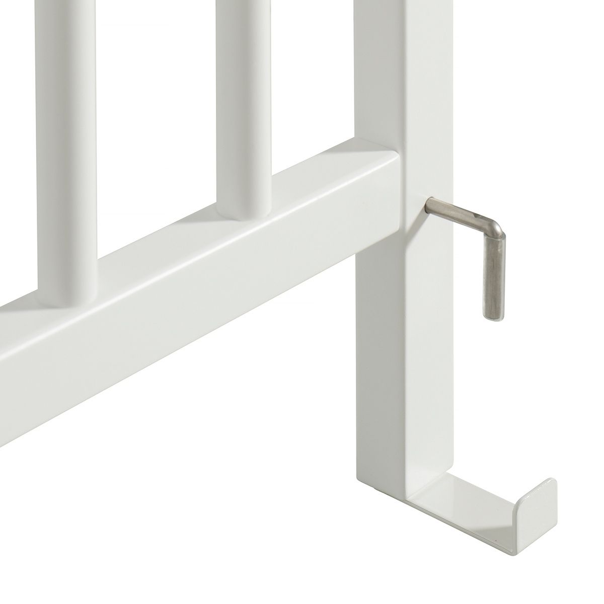 Oliver-Furniture-Rausfallschutz-5