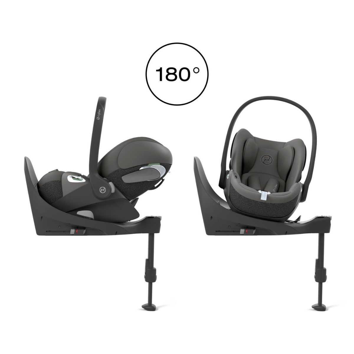 Cybex-Cloud-T-i-Size-Babyschale-Mirage-Grey-2LBoviqI4eUarJ