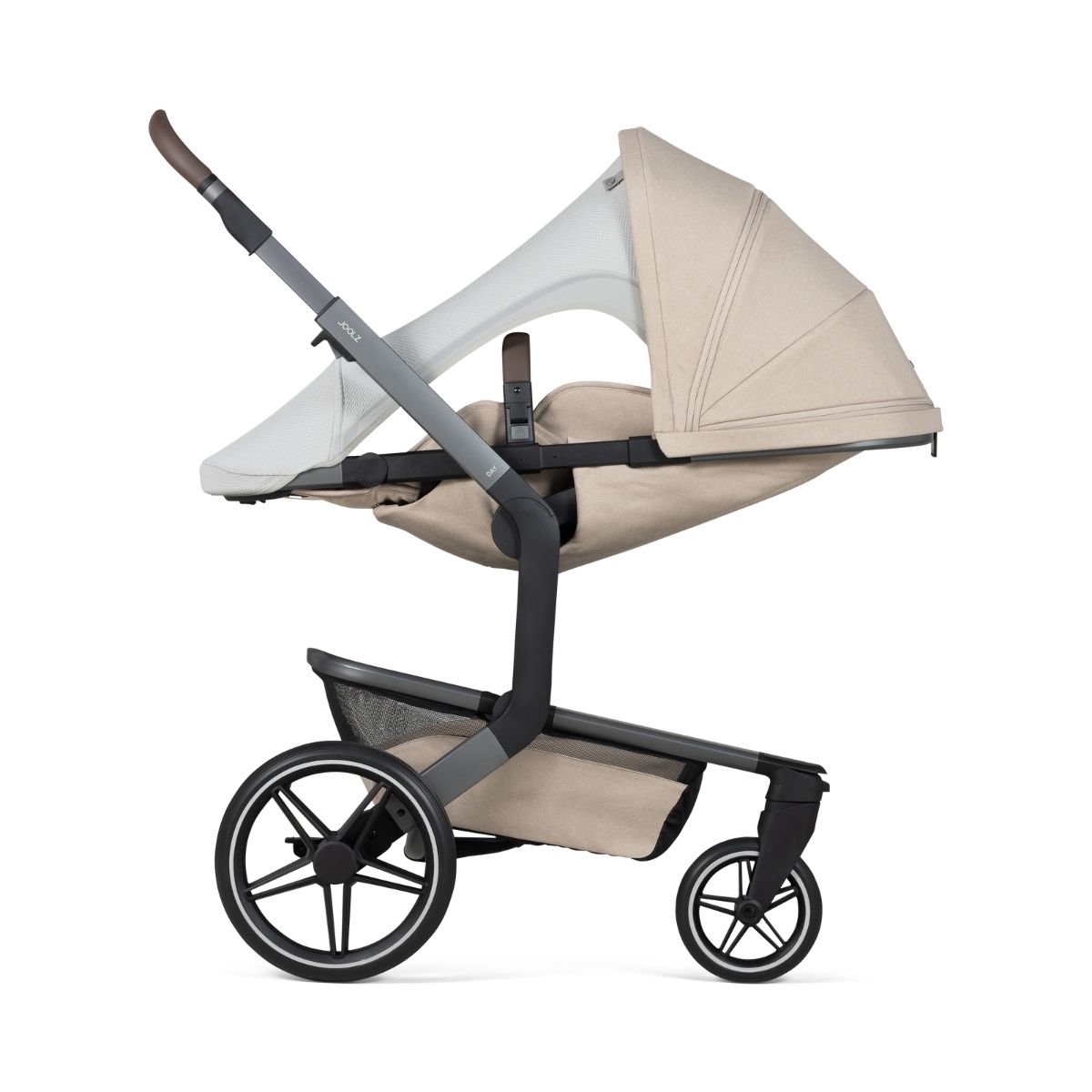 Joolz-Day-5-Comfort-Cover