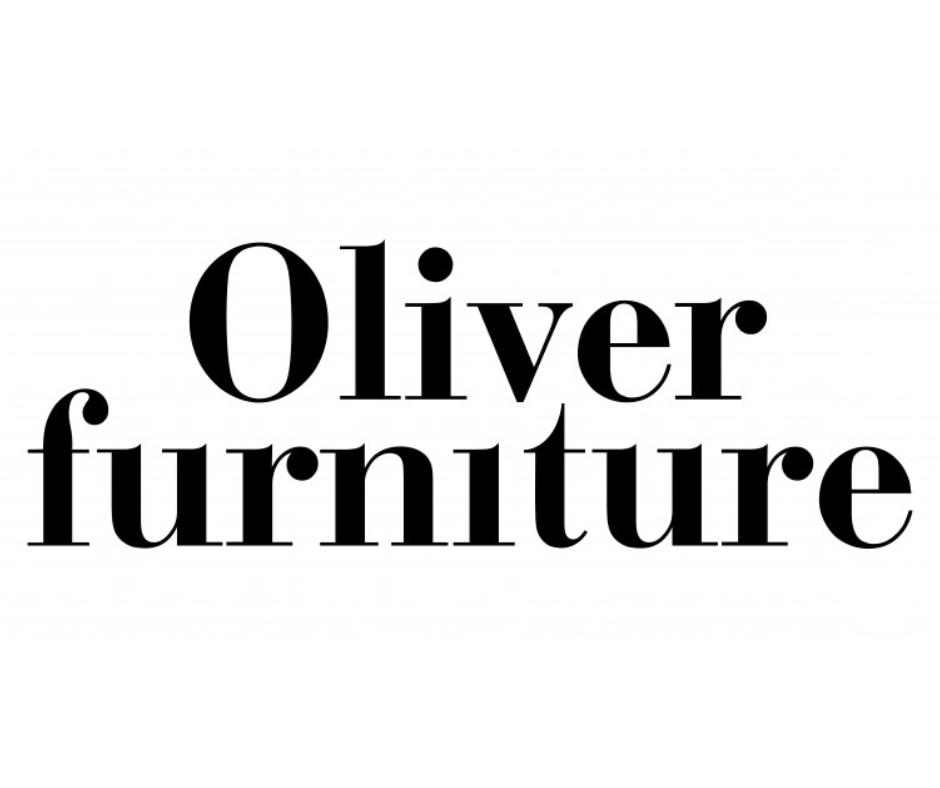 Oliver Furniture