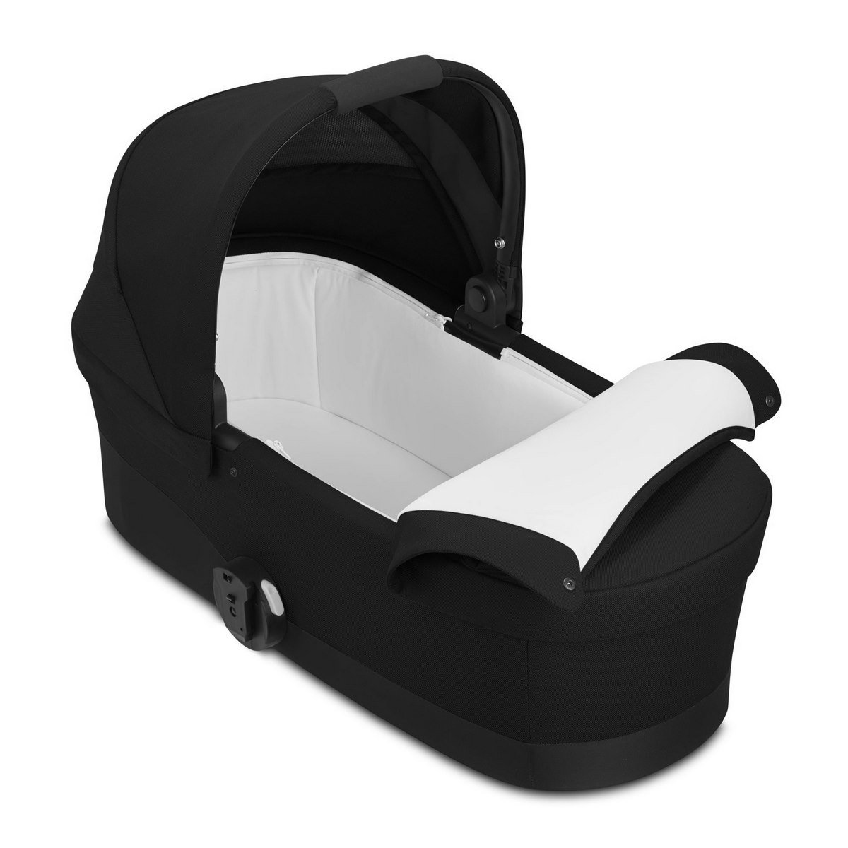 Cybex-Balios-S-Lux-Kinderwagen-Setangebot-4in1-Details-3-1200px Cybex Balios S Lux Kinderwagen Setangebot 4in1- Setangebot Details