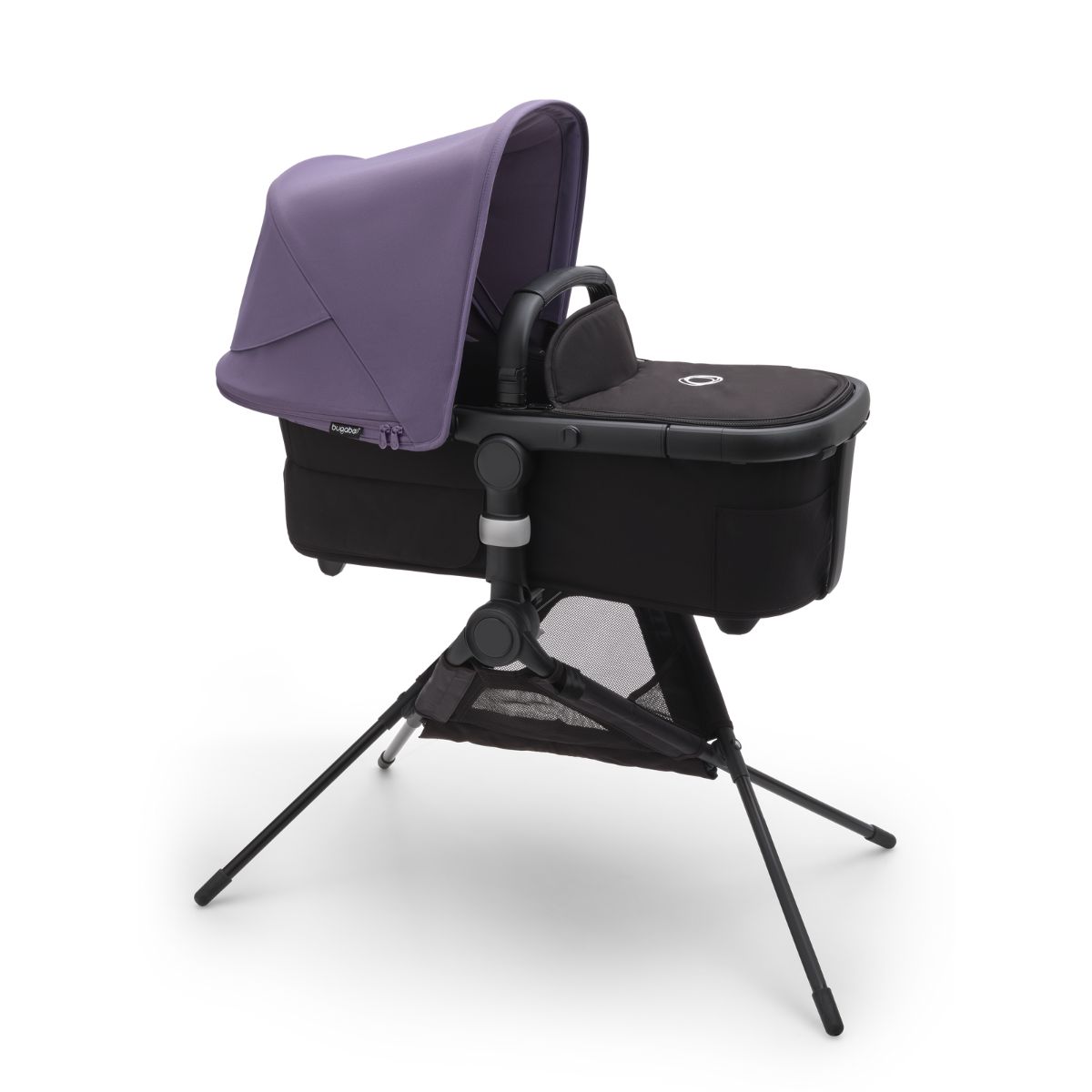 Bugaboo-Bassinet-Stand-2