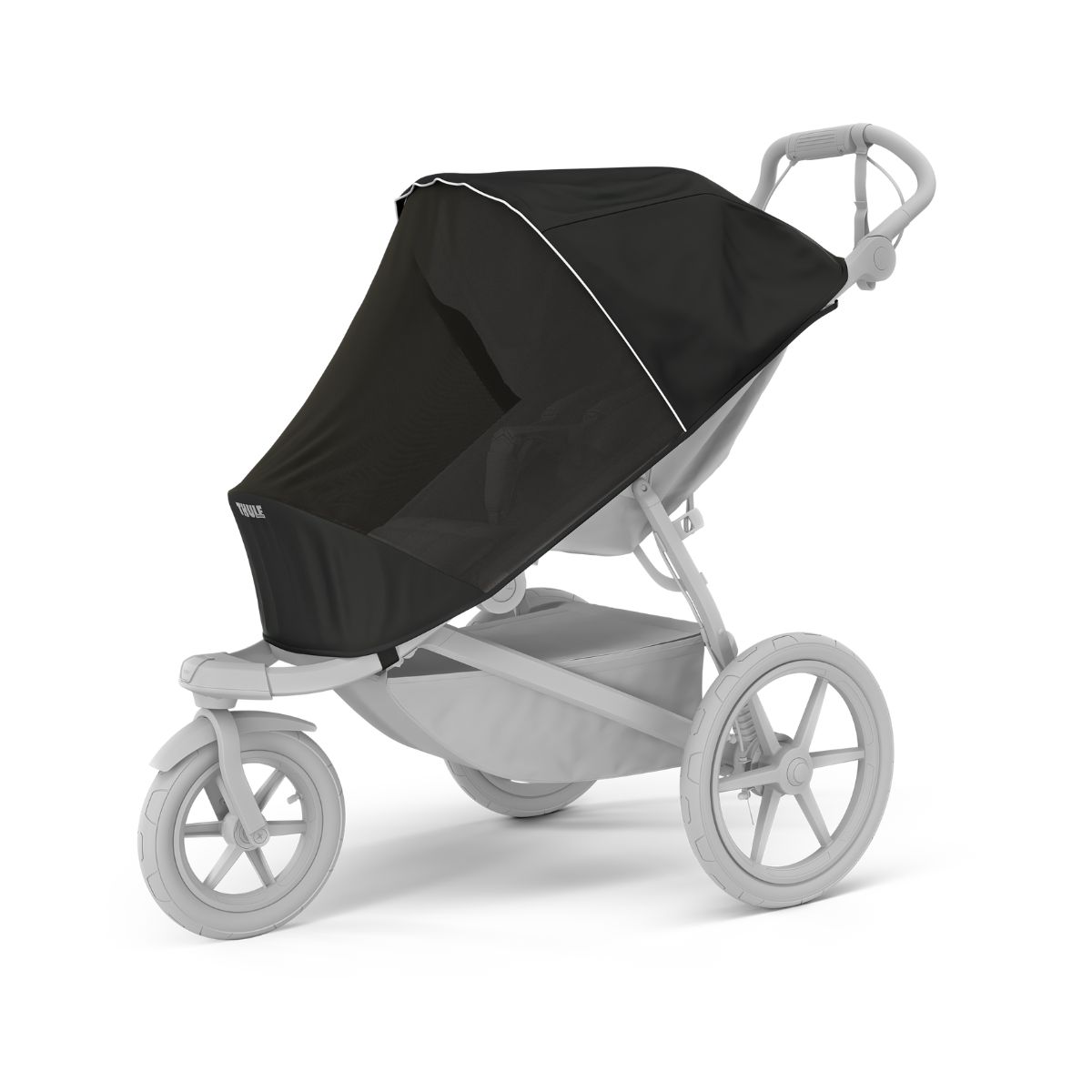 Thule mosquito net for Urban Glide 3 and 4