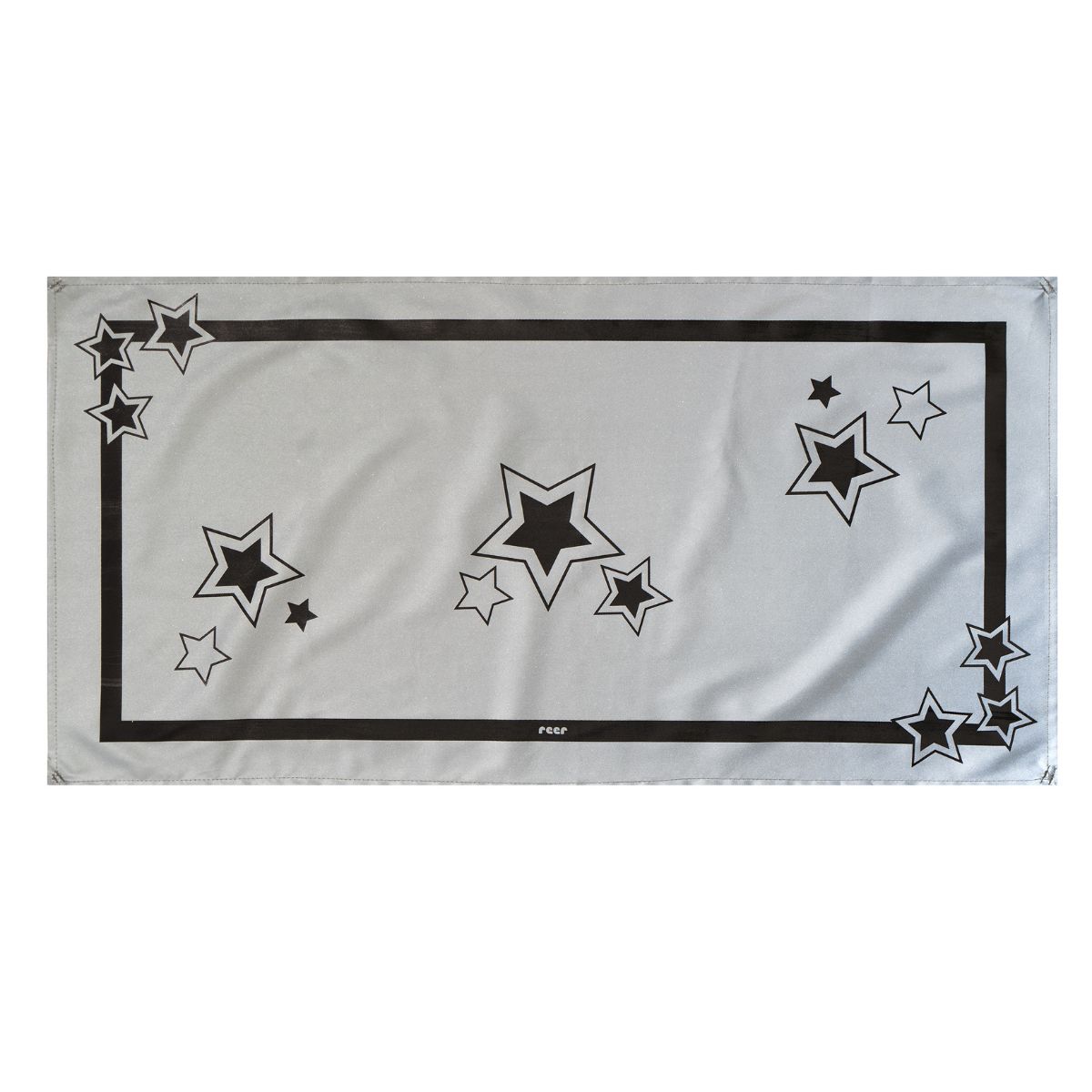 Reer-MyBuddyGuard-Kinderwagen-Reflektor-Banner