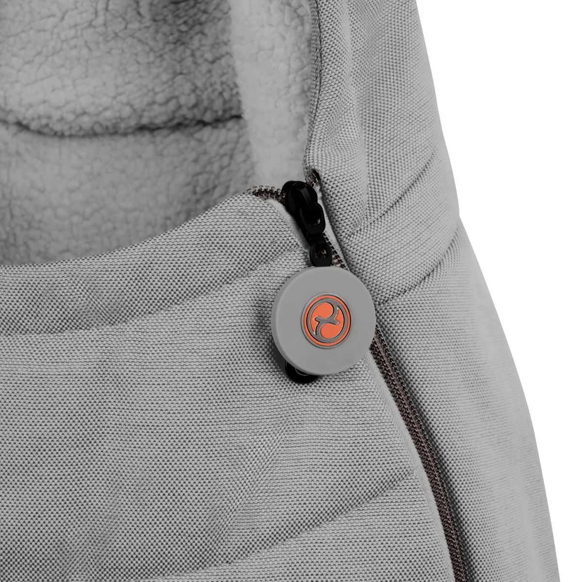 Lava-Grey-Cybex-Gold-Fusssack-5