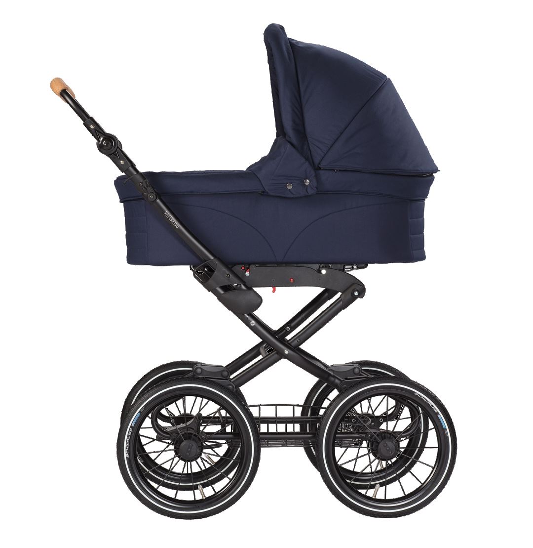 Naturkind-2022-Vita-Kinderwagen-kornblume-bk-1200px Naturkind Vita Kombikinderwagen - Kornblume