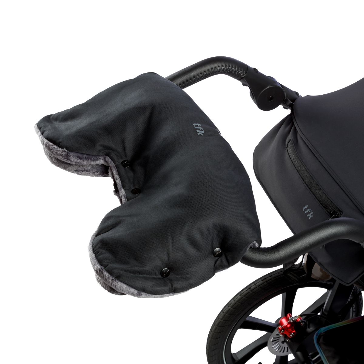 TFK Handwärmer universal TFK Handwärmer universal