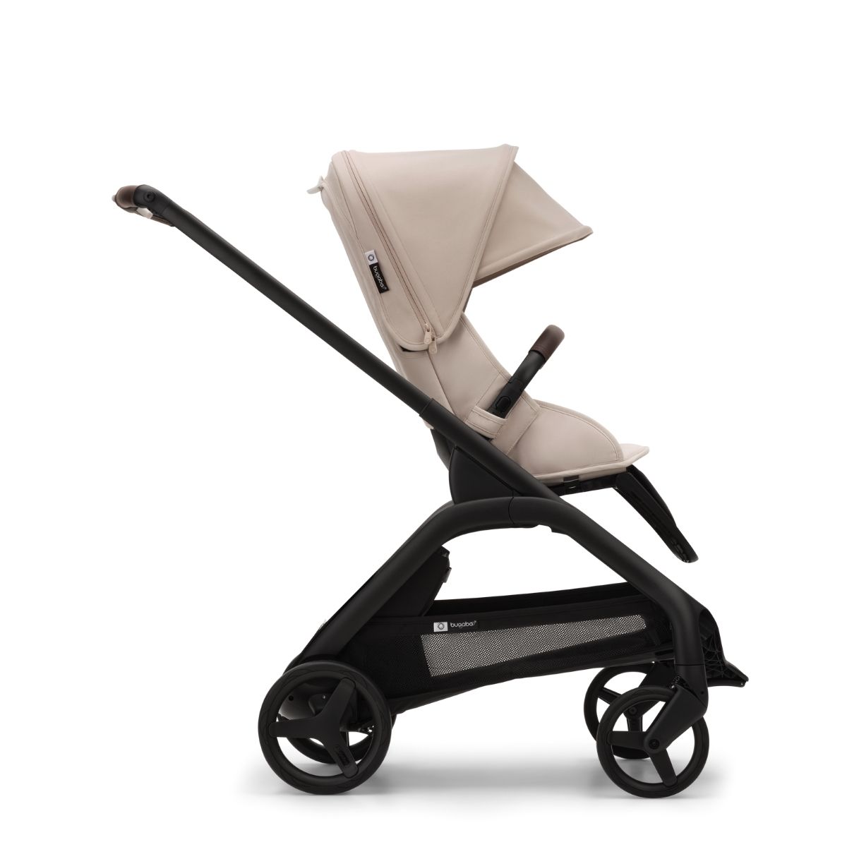 Bugaboo-Taupe-Dragonfly-Kinderwagen-6NblvxOiIdJcGd