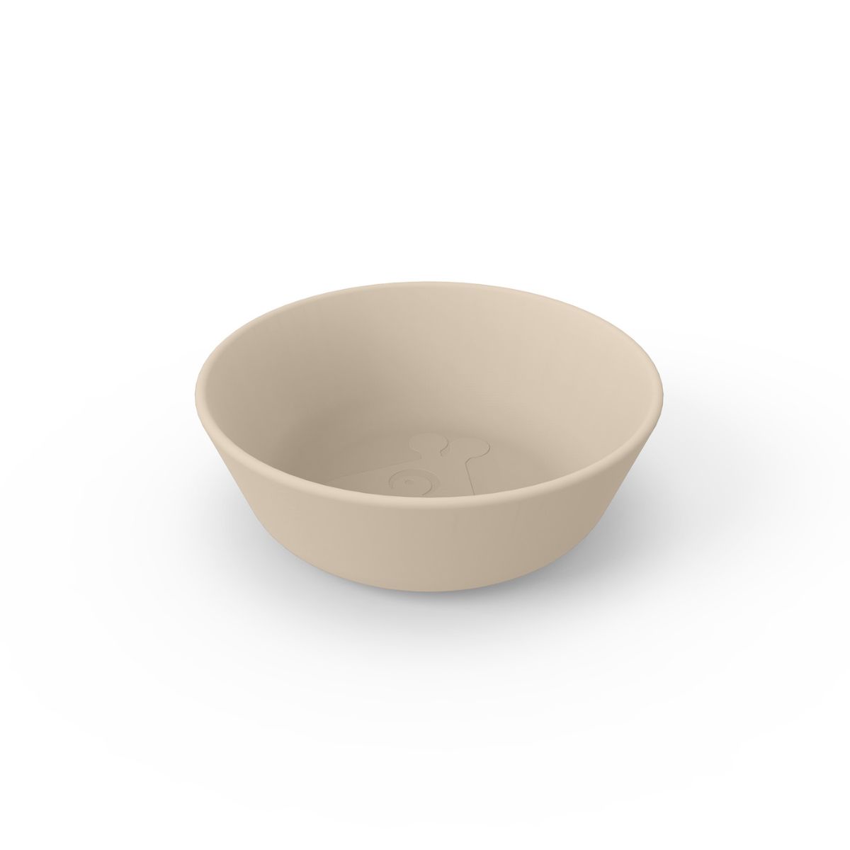 Done-by-Deer-Kiddish-Sch-ssel-Raffi-in-Sand Done by Deer Kiddish bowl Raffi