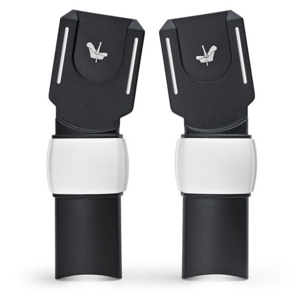 Setangebot-Bugaboo-Fox-5_-Adapter_-Cloud-T-13