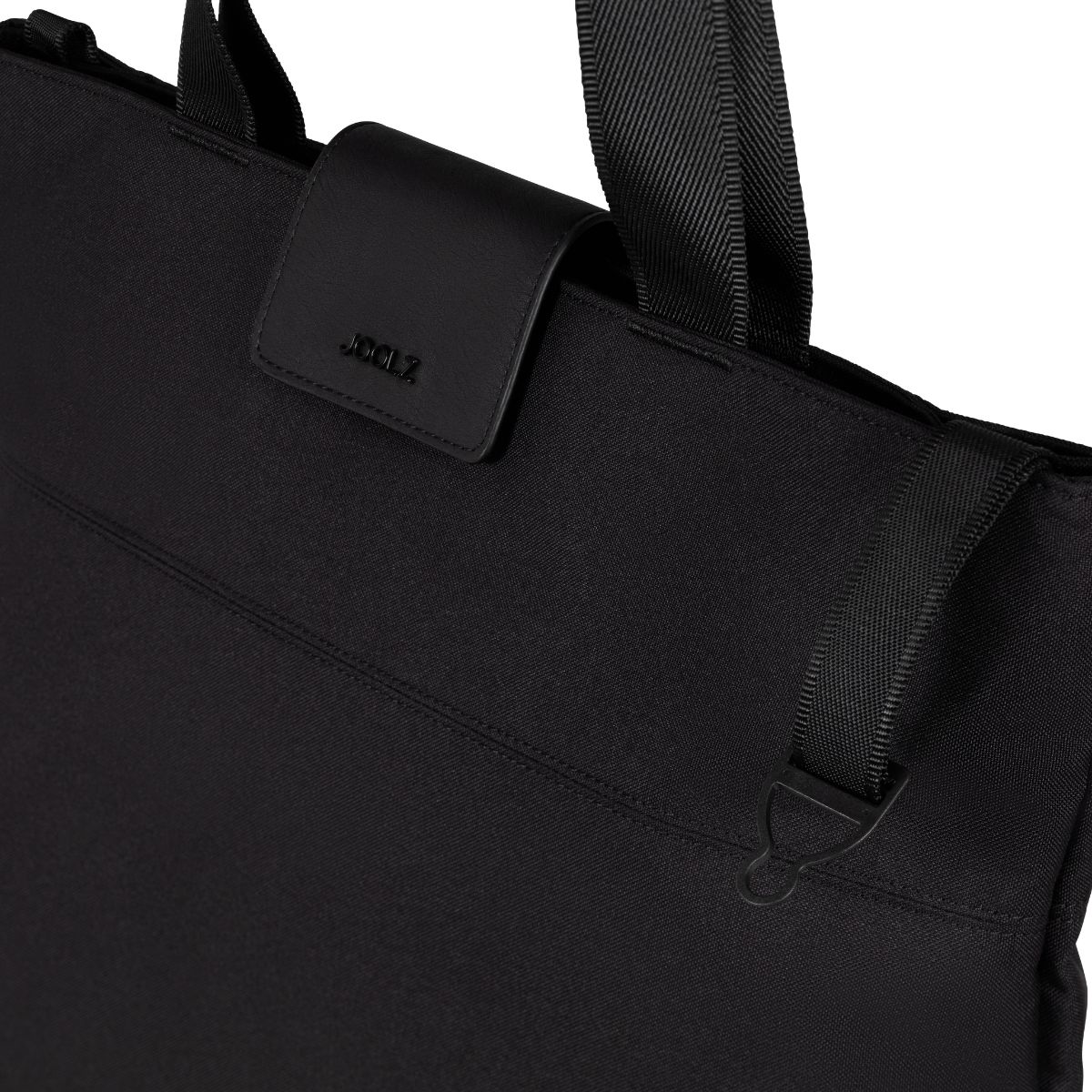 Joolz-Wickeltasche-space-black-4
