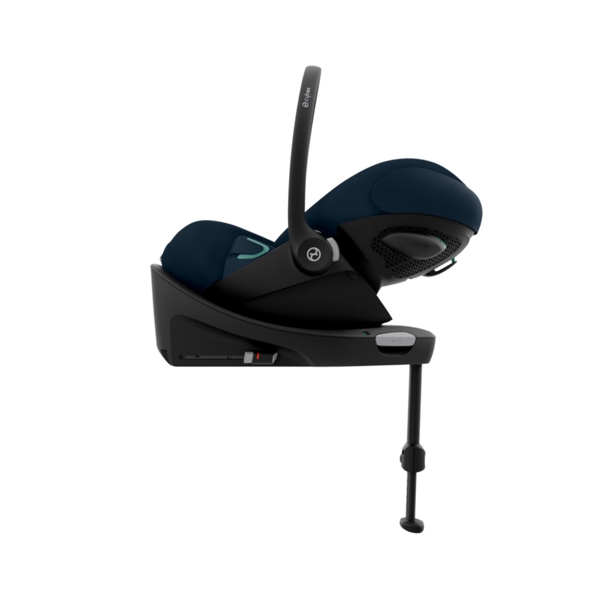 Cybex-Cloud-G-Ocean-Blue-Plus3beeh76EpX1c9